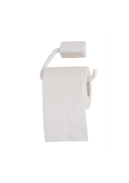 WC Kağıtlık Yeni BO622