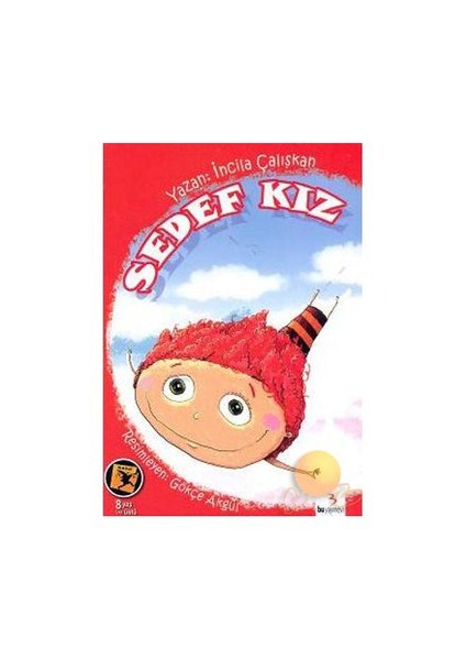 SEDEF KIZ