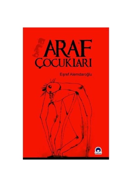 Araf Çocukları