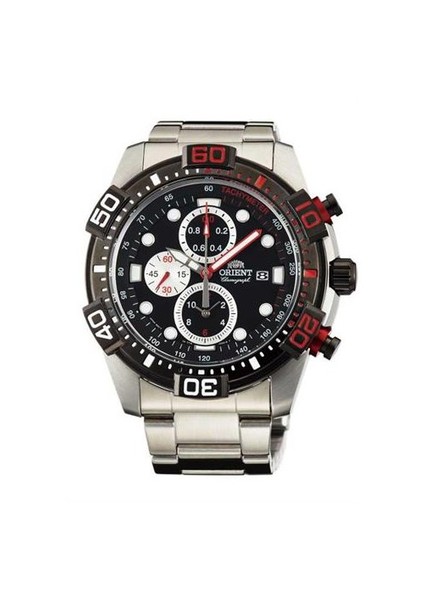 Ftt16002b0 Erkek Kol Saati