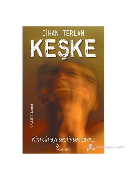 Keşke