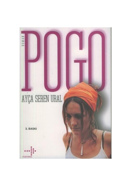 Pogo