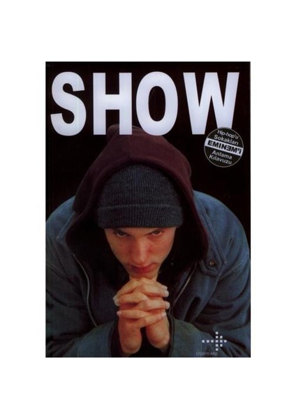 Show