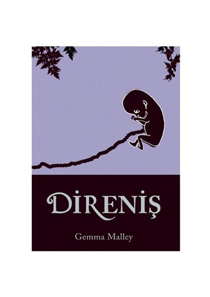 Direniş-Gemma Malley