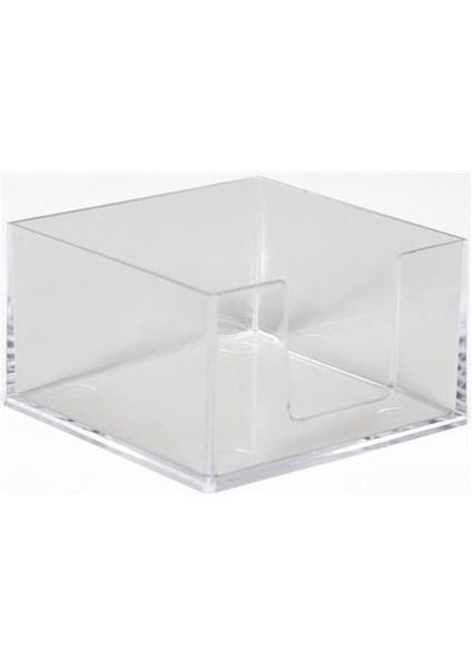 Küp Kağıtlık ( Kağıtsız ) KP-201