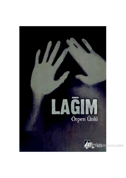 Lağım-Örpen Ünlü