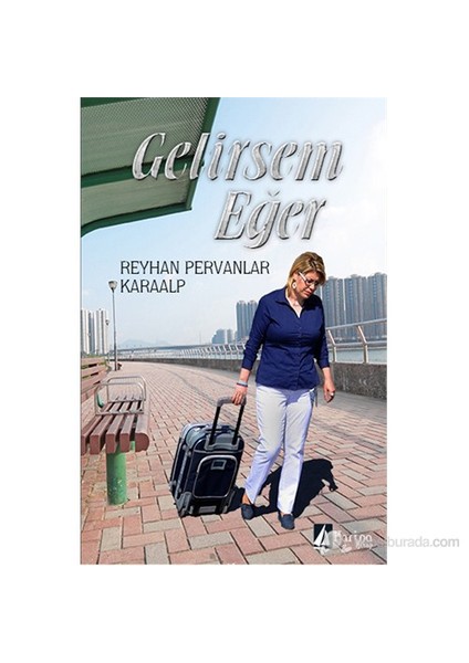 Gelirsem Eğer-Reyhan Pervanlar Karaalp