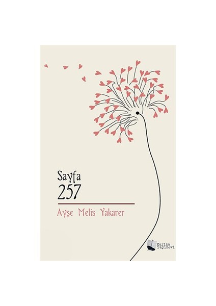 Sayfa 257-Ayşe Melis Yakarer