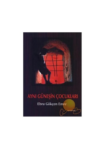 Aynı Güneşin Çocukları