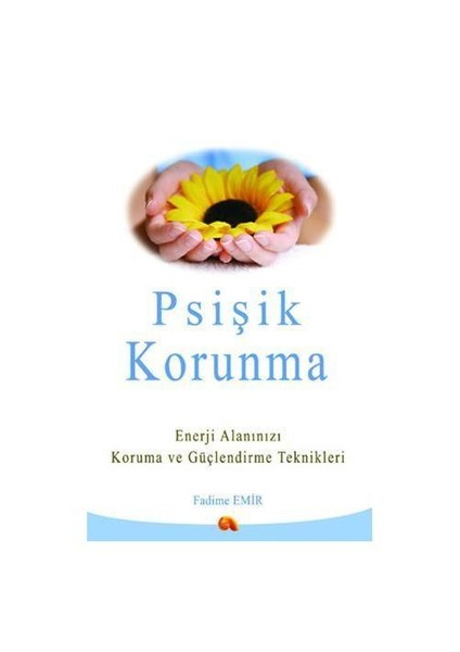 Psişik Korunma