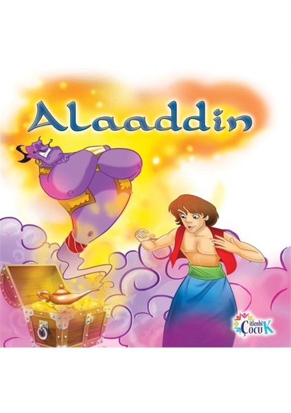 Alaaddin