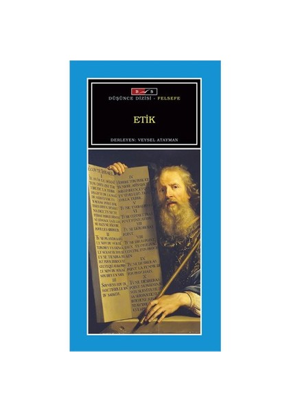 Etik