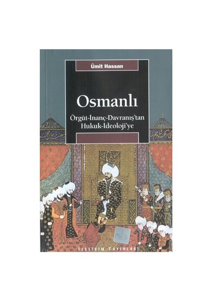 OSMANLI