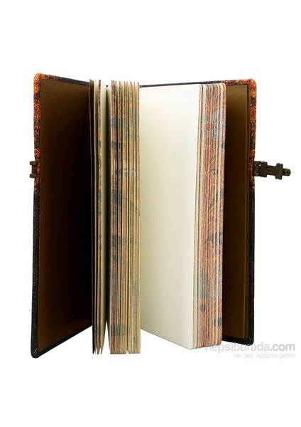 Pb-3-1599-4 Grolier Midi Düz 240 Syf. Defter fırsatları