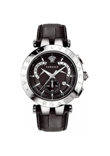 Vrsc23c99d008s009 Erkek Kol Saati