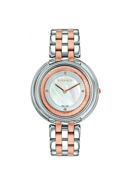 Vrscva7110014 Kadın Kol Saati
