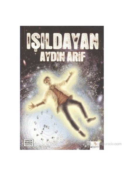 Işıldayan-Aydın Arif