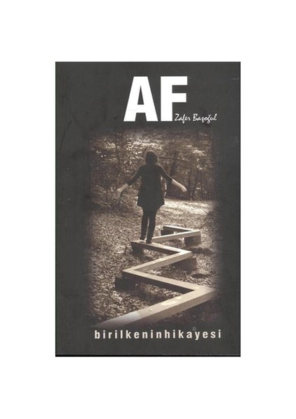 Af