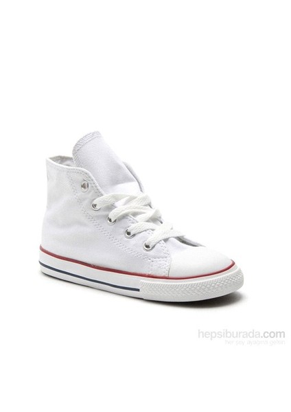 Chuck Taylor All Star Çocuk Spor Ayakkabısı