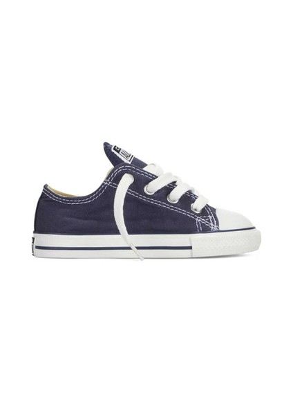 7J237c Chuck Taylor Allstar Bebek Ayakkabısı