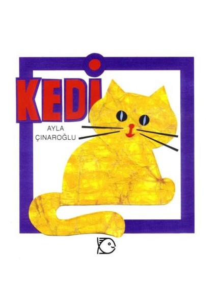Kedi