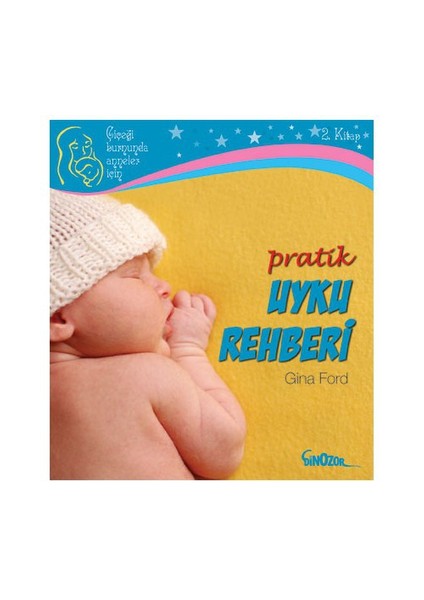 Pratik Uyku Rehberi