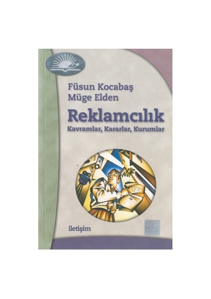 REKLAMCILIK