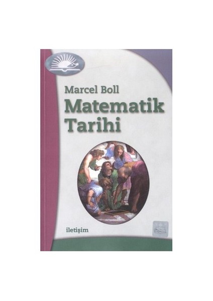 Matematik Tarihi