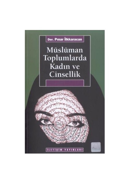 Müslüman Toplumlarda Kadın ve Cinsellik