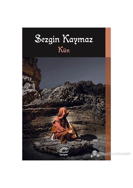 Kün - Sezgin Kaymaz