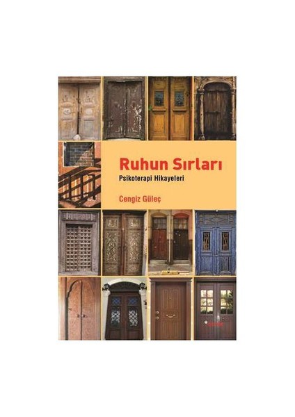 Ruhun Sırları