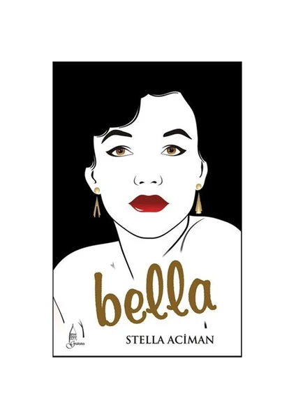 Bella - Stella Aciman