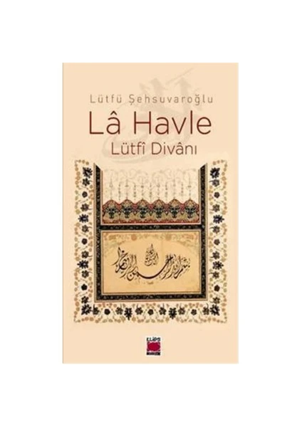 La Havle