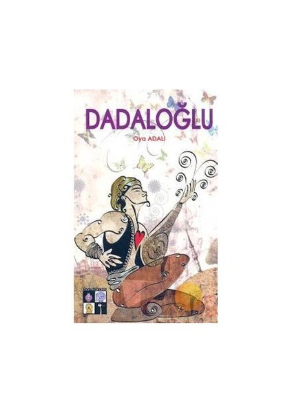 Dadaloğlu
