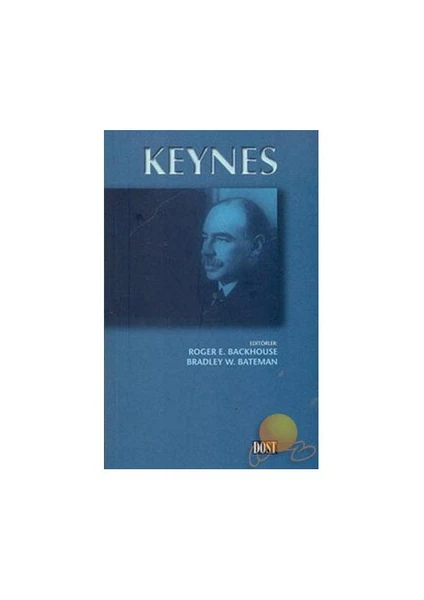 Keynes