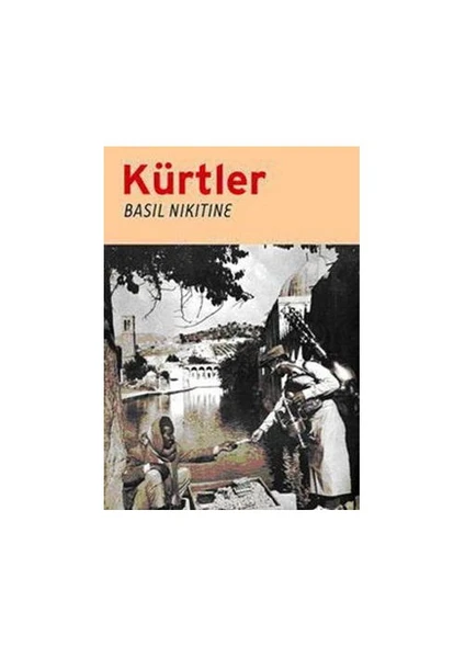 Kürtler