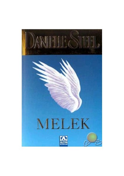 Melek - Danielle Steel