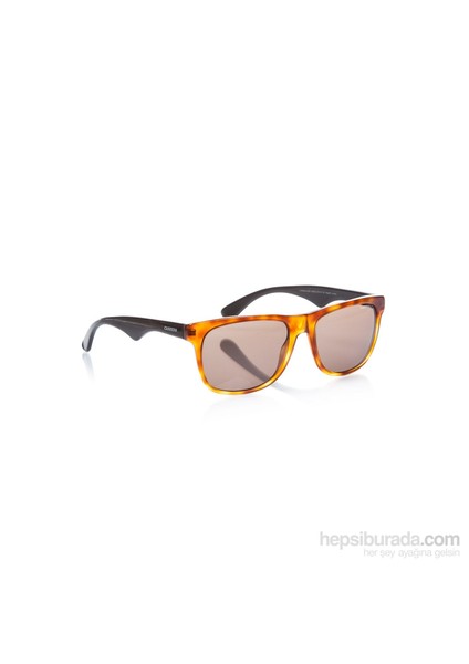 Cr 6003 Bek6j 55 Unisex Güneş Gözlüğü