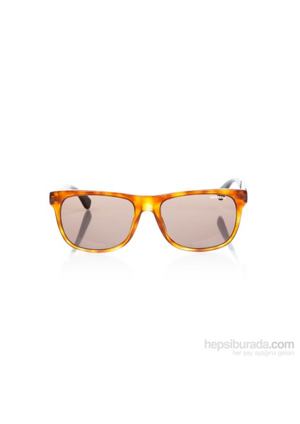 Cr 6003 Bek6j 55 Unisex Güneş Gözlüğü fiyatları