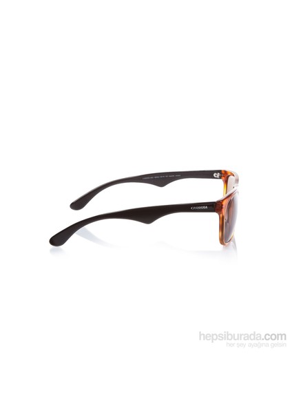Cr 6003 Bek6j 55 Unisex Güneş Gözlüğü modelleri