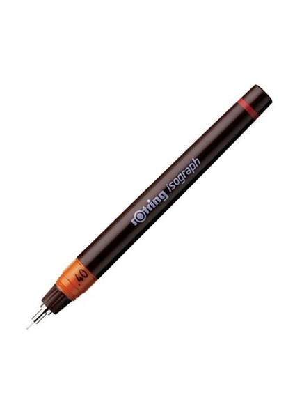 Rapido Kalemi 0.40Mm 1903491