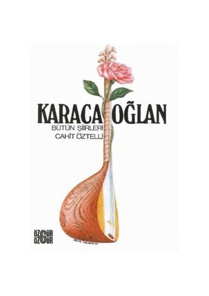 Karacaoğlan