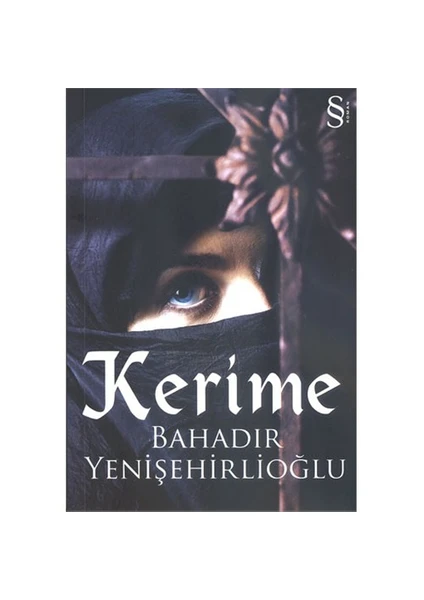 Kerime - Bahadır Yenişehirlioğlu