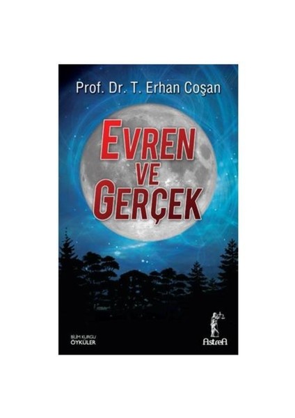 Evren ve Gerçek