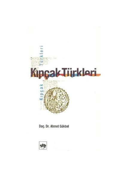 Kıpçak Türkleri