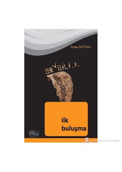 Sevgili 1 : İlk Buluşma