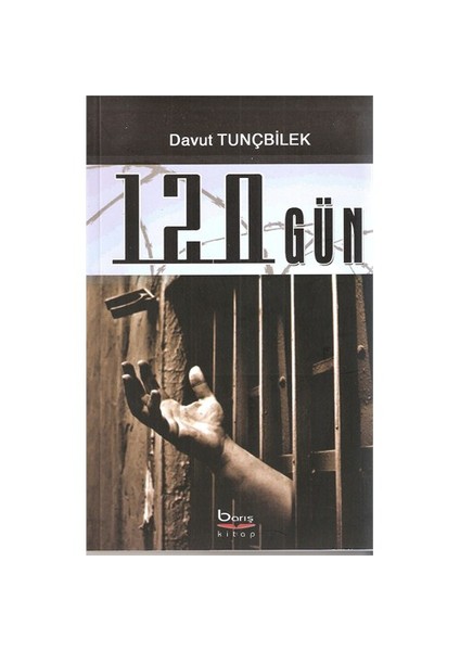 120 GÜN