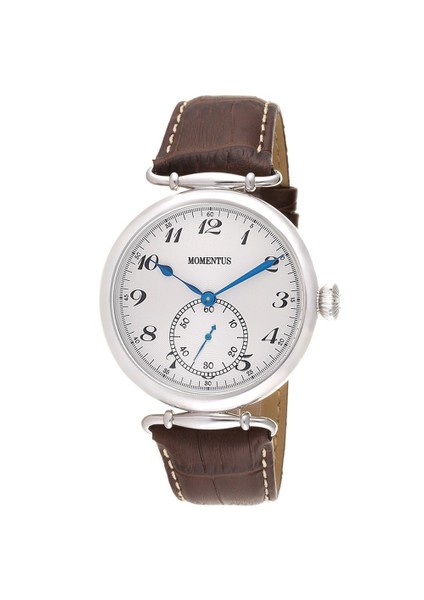 Erkek Kol Saati - Fd277s-02Ks