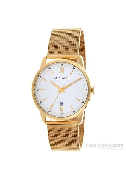 Fd287g-02Sg Erkek Kol Saati