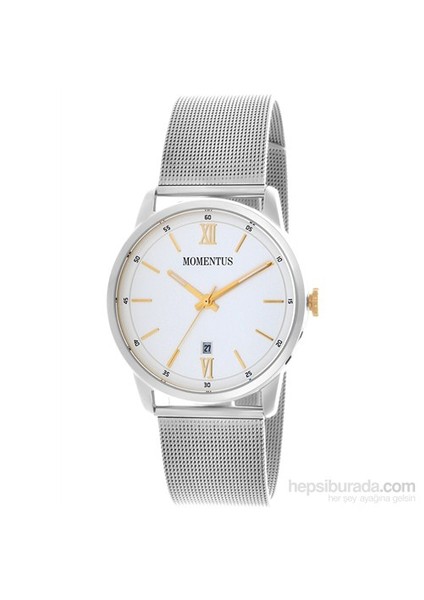 Fd287s-02Sg Erkek Kol Saati